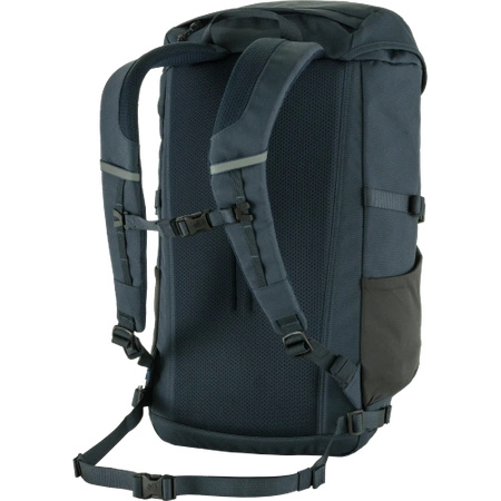 Plecak Fjällräven Skule Top 26 Navy (F23350-560)