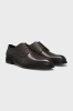 Buty wizytowe BOSS NERO Tayil Derb ltmxwv (50541716-001)