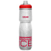 Bidon CamelBak Podium ICE 620ml (C1872/602062)