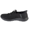 Skechers Slip-Ins: Go Walk Joy - Abby 124649-BBK Czarne 35 (124649-BBK)