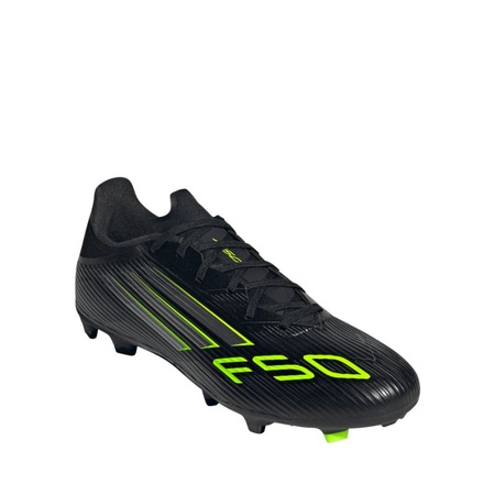 Buty piłkarskie adidas F50 League FG/MG M JI0007 (1583036)