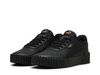 Buty Puma CARINA 3.0 JR Czarny (40147602)