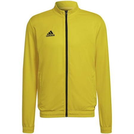 Bluza adidas Entrada 22 Track Jacket M (HI2134)