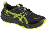 Buty do biegania męskie ASICS Gel-Trabuco 12 GTX niskie przed kostkę (1011B801-003)