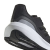 Buty do biegania adidas Runfalcon 3.0 TR M  (IF4025)