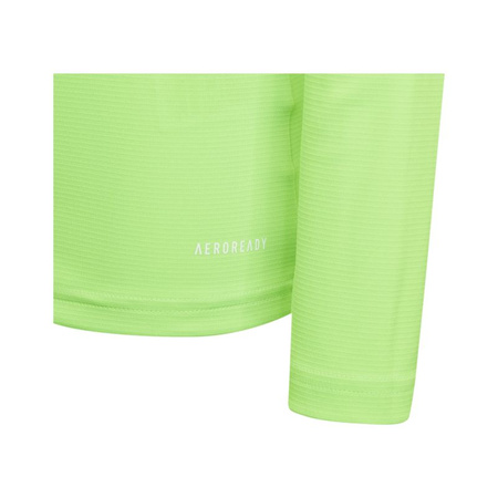 Koszulka adidas Team Base Tee Jr (GN7513)