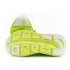 Buty do biegania Skechers Max Cushioning Premier M 220835/WLM (1524866)