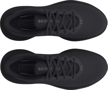 Wyprzedaż - Buty sportowe męskie Under Armour UA Infinite (3027523-002)