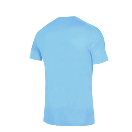 Koszulka adidas Squadra 21 Jersey Youth Junior (GN6725)