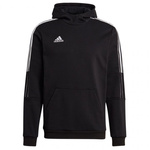 Bluza adidas Tiro 21 Sweat Hoody M (GM7341)