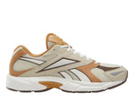 Buty Reebok REEBOK ROAD PRIME Pomarańczowy (100230907)