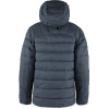 Kurtka ocieplana męska Fjällräven Expedition Mid Winter Jacket M Navy-UN Blue (F12500152-560-525)