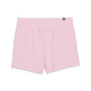 Szorty Puma ESS 4 SWEAT SHORTS Różowy (58682530)