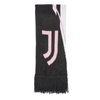Szalik adidas Juventus Turyn Home JM8111 (1612293)