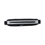 Saszetka Nike Waistpack czarna (N1003694082OS)