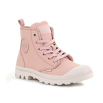 Buty Palladium Pampa Hi Zip Sl Shoes W  (97224-613-M)