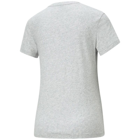 Koszulka Puma ESS Logo Tee W 586774 04 (58677404)