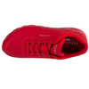 Skechers Uno-Stand on Air 73690-RDS Czerwone 36 (73690-RDS)