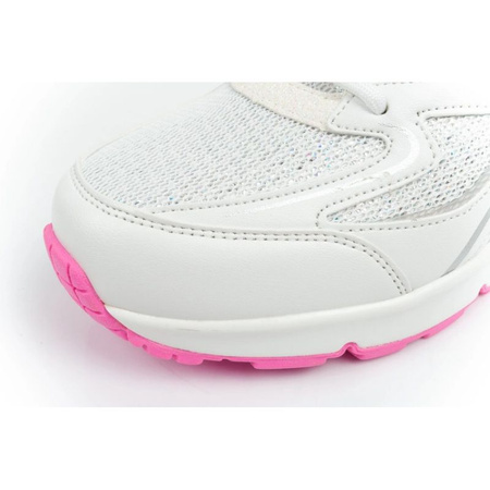 Buty Skechers Uno-So Wavy W 310555L/WPK (1523505)