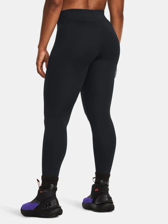 Legginsy damskie Under Armour 1368700-001