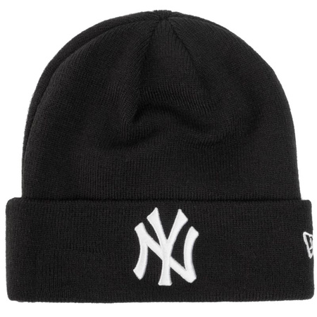 Czapka New Era New York Yankees M 12122728