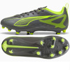 Buty piłkarskie Puma Ultra 5 Play FG/AG Jr 108170-03 (1503836)