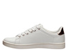 BUTY BIG STAR SNEAKERSY WHITE/COOPER (DD274583)