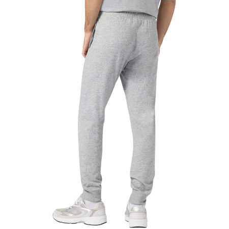 Spodnie męskie Champion Rib Cuff Pants szare (220307 EM021)
