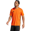Koszulka adidas Tabela 23 Jersey M  JI8827