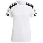 Koszulka adidas Squadra 21 Jersey W (GN5753)