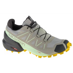 Buty do biegania Salomon Speedcross 5 GTX W  (416128)