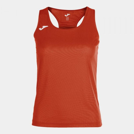 Koszulka Joma Siena II tank Top W (900703.623)