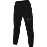 Spodnie Nike Dri-Fit Academy 25 Track M FZ9852 010 (1502037)
