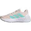 Buty do biegania adidas Questar W  (IF2243)