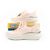 Buty Skechers Bobs B Love-True Delight Slip-Ins W 117617/LTPK (1549036)