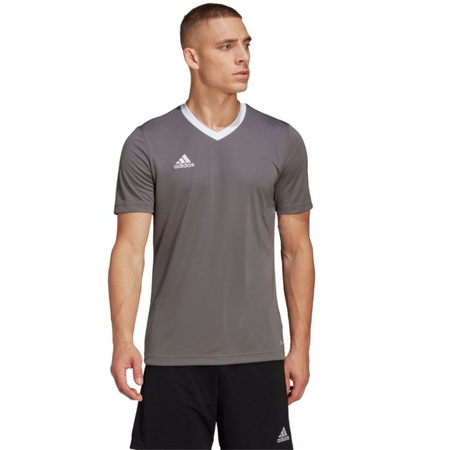 Koszulka adidas Entrada 22 Jersey M (HE1574)