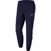 Spodnie Nike Dri-FIT Academy 21 M CW6128 451 (CW6128451)