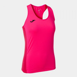 Koszulka Joma R-Winner Tank Top W (901671.030)