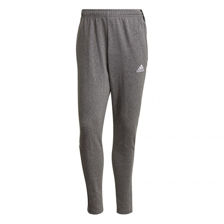 Spodnie adidas Tiro 21 Sweat M (GP8802)