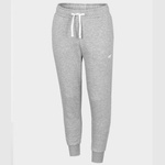 Spodnie 4F Jr HJZ22-JSPDD001 25M (HJZ22-JSPDD00125M)