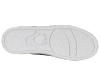 Buty damskie K-Swiss COURT PALISADES (86931-977-M)