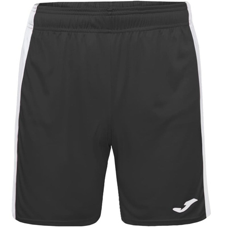 Spodenki Joma Maxi Short (101657.102)