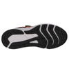 Buty do biegania Asics GT-1000 11 Jr   (1014A238-009)