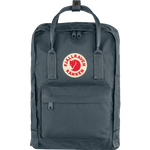 Plecak Fjällräven Kånken Laptop 13" Graphite (F23523-031)