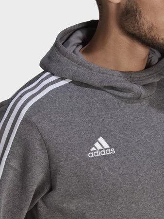 Bluza męska adidas TIRO21 SW HOOD grey (GP8805)