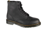 Glany unisex Dr. Martens 1460 Pascal wysokie poza kostkę (DM31981001)
