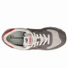 Sneakersy unisex New Balance U574 lifestyle grey (U574QGY)