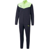 Dres Puma individualRISE Tracksuit M 657534 47 (65753447)