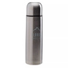 Termos Elbrus Garde 500 ML (92800398173)