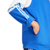 Bluza adidas Squadra 25 Sweat M JD2974 (JD2974)